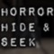 You are trapped in a house with a killer you must hide before he enter the room this game is a horror version of hide and seek