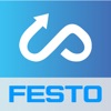 Intelup - Festo