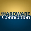 The Hardware Connection