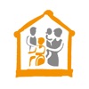 Kinderhospiz App