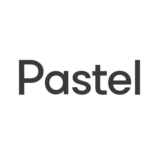 Pastel(パステル) - 韓国・海外通販まとめ