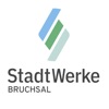 SW Bruchsal Licht-Störmelder