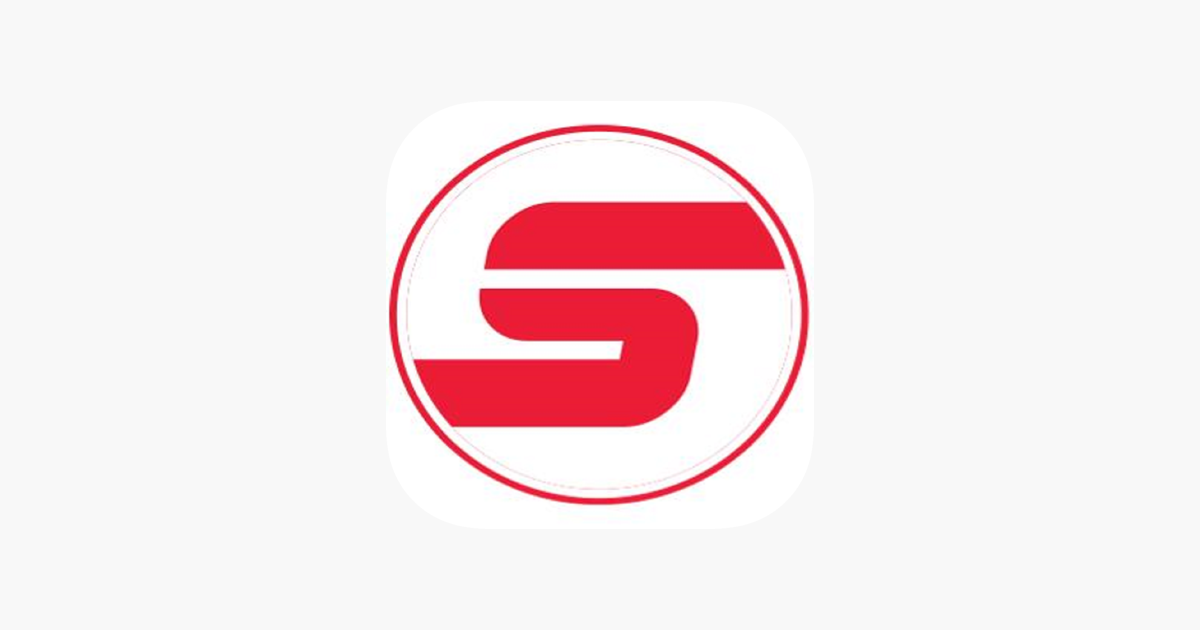 streakers-on-the-app-store