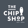 The Chip Shop