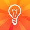 Icon Ideabook - Idea Management