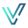 Veeci