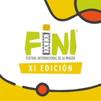 FINIMX2022