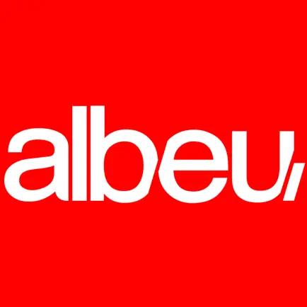 Albeu.com Lajme Cheats
