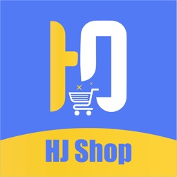 HJ Shop