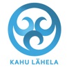 Kahu Lāhela