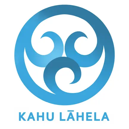 Kahu Lāhela Cheats