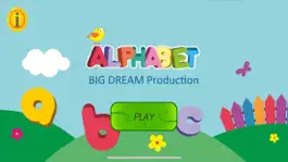 Game screenshot ABC AR Book mod apk