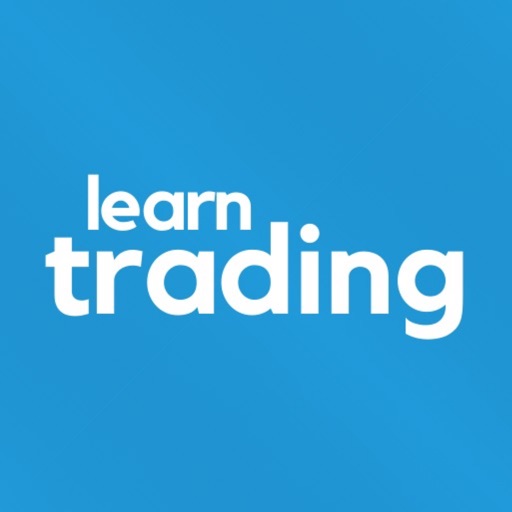 Learn Trading: Stocks & Crypto