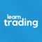 Do you want to learn to trade the financial markets