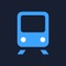 Icon 지하철 종결자 : Smarter Subway