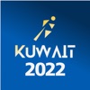 Kuwait 2022