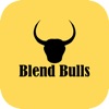 Blend Bulls