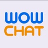 와우챗(명함)-WOWCHAT