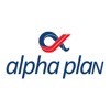 Alpha Plan
