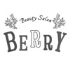 beauty salon BERRY