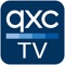 QXC TV