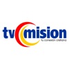 TVMision