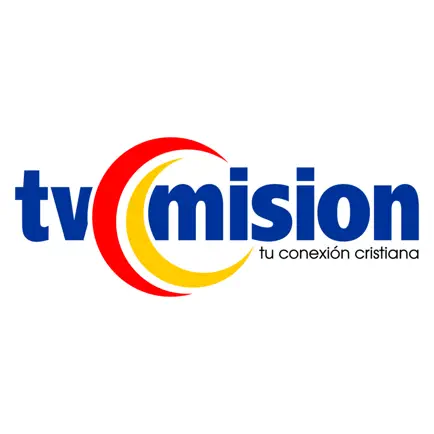 TVMision Читы