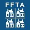 FFTA 36th Annual Conference