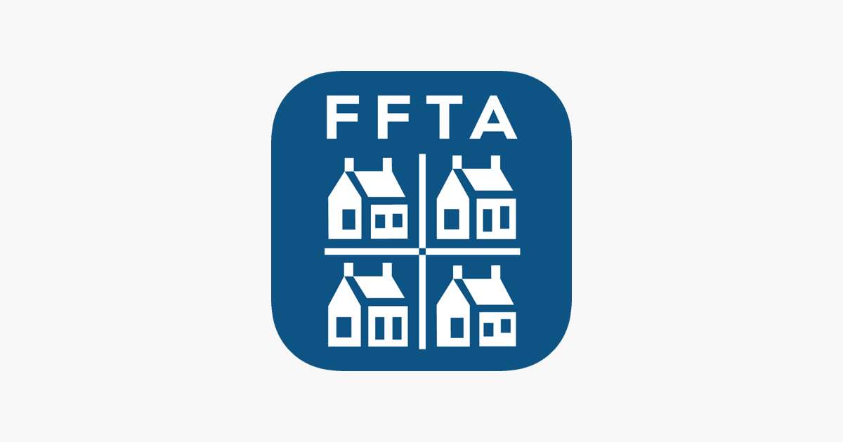 ‎FFTA 36th Annual Conference on the App Store