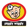 Hometown Piggly Wiggly