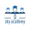 Sky Academy