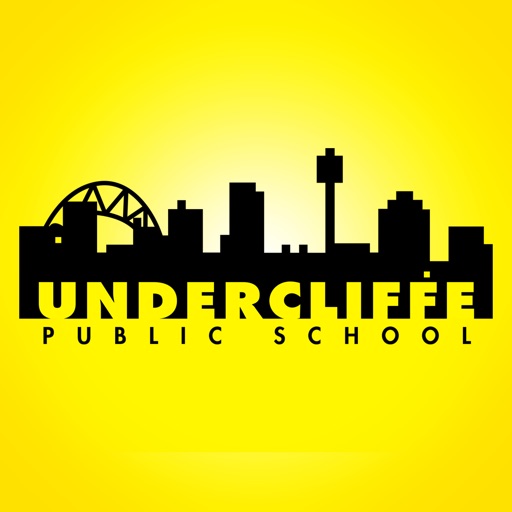 Undercliffe Public School