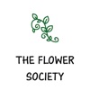 The flower society