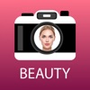 Beauty Camera -Beauty Plus Pic