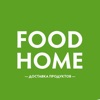 FOODHOME