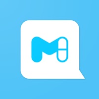 메디버디 - 비대면 진료 & 전문가 상담 PC 용