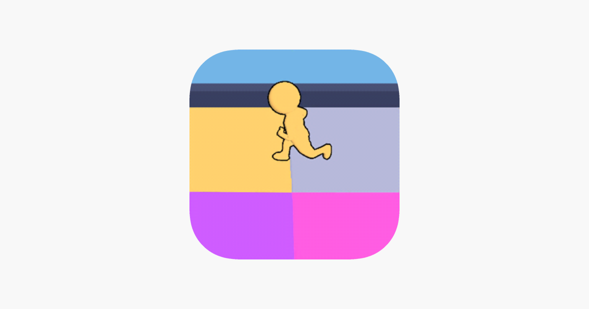 hide-on-color-on-the-app-store