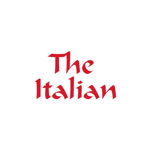 The Italian