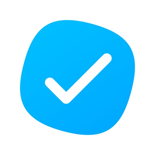 Task Management