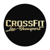 CrossFit Lac Beauport
