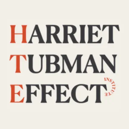 Harriet Tubman Effect Читы