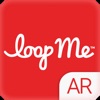 LoopMe AR