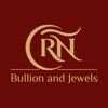 R N Jewellers - Mumbai