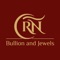 Icon R N Jewellers - Mumbai