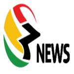 3news