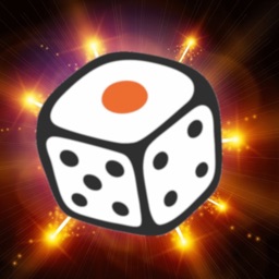 Dice Wars Lite