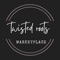 Welcome to the Twisted Roots Marketplace App