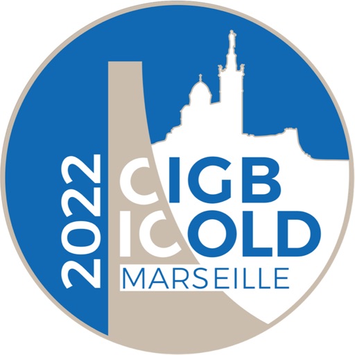 ICOLD-CIGB 2022