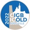 Application officielle du congrès CIGB ICOLD  - Barrages 2022 qui se déroule à Marseille du 27 Mai au 4 Juin