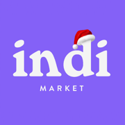 Indi: Online Market